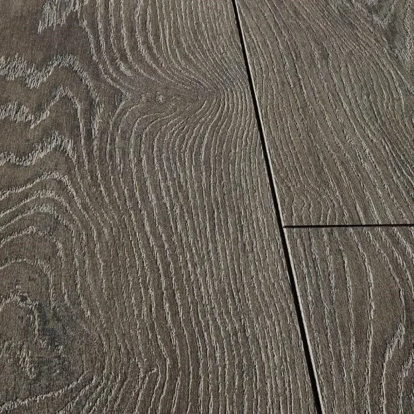 Ламинат La Moena Bellamonte LM-19 Дуб Тиволи в Кемерово