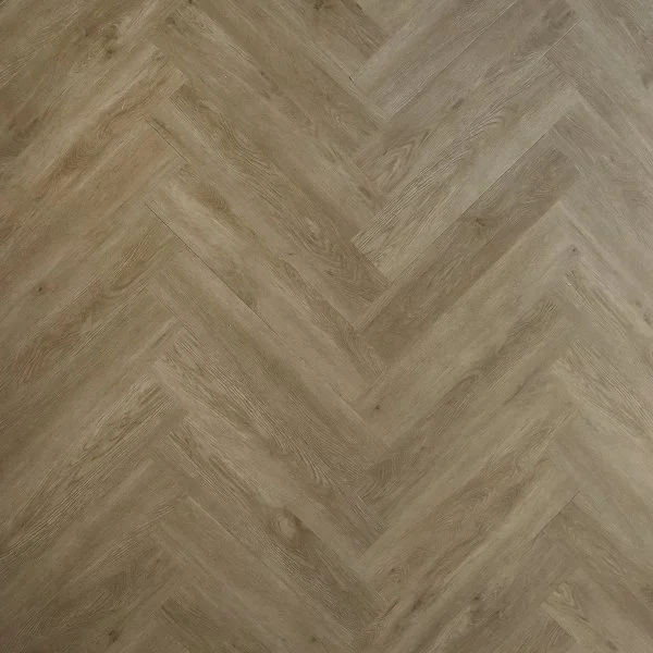 Плитка SPC Karelia Sea Romance Herringbone Fregat HB в Кемерово