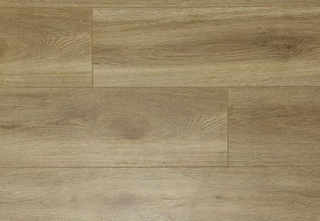 Ламинат Kronopol Platinium Zodiak 4568 Leo Oak  в Кемерово