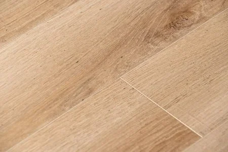 Плитка SPC Bonkeel Style 4мм Дуб Палау в Кемерово