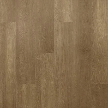 Плитка SPC Karelia Sea Romance Plank Drakkar в Кемерово