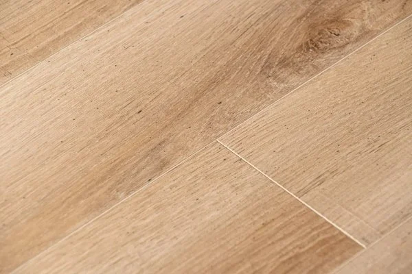 Плитка SPC Bonkeel Style 4мм Дуб Палау в Кемерово