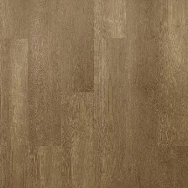 Плитка SPC Karelia Sea Romance Plank Drakkar в Кемерово