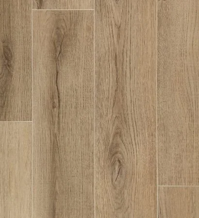 Плитка SPC Bonkeel Line 4мм 340 в Кемерово