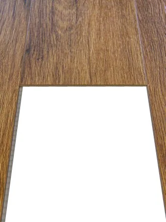 Плитка SPC Bonkeel Funky 3.85мм Dyanna в Кемерово