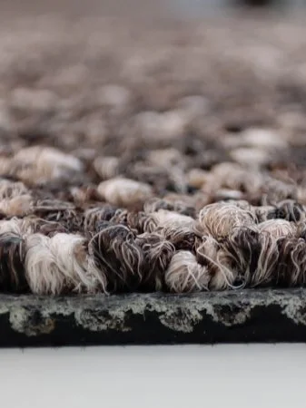 Ковровая плитка Bonkeel Stone Beige в Кемерово