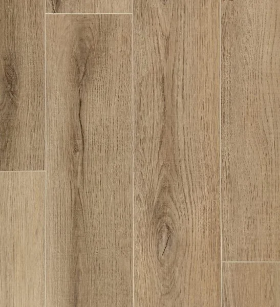 Плитка SPC Bonkeel Line 4мм 340 в Кемерово