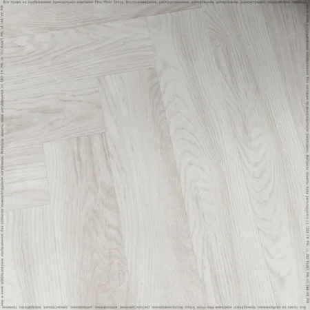 ПВХ плитка FineFlex Wood Дуб Лапландский FX-105 в Кемерово