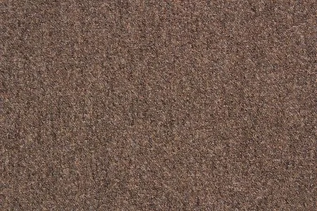 Ковровая плитка Betap Baltic 69 в Кемерово