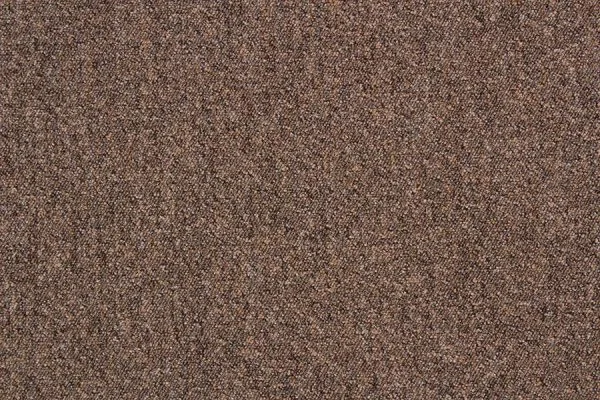 Ковровая плитка Betap Baltic 69 в Кемерово