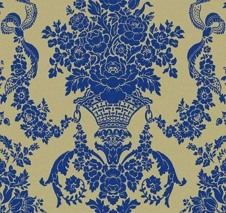 Обои Loymina Boudoir GT2, 021 в Кемерово