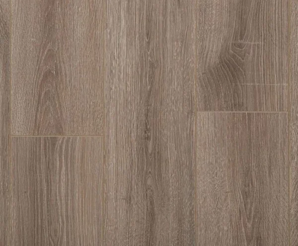 Ламинат Sunfloor 8/32 SF32TV-32 Дуб Джонсон 4v в Кемерово