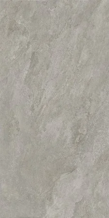 Керамогранит Vitra QuarStone Серый 60х120 (Натуральная и Реттифицированная) в Кемерово