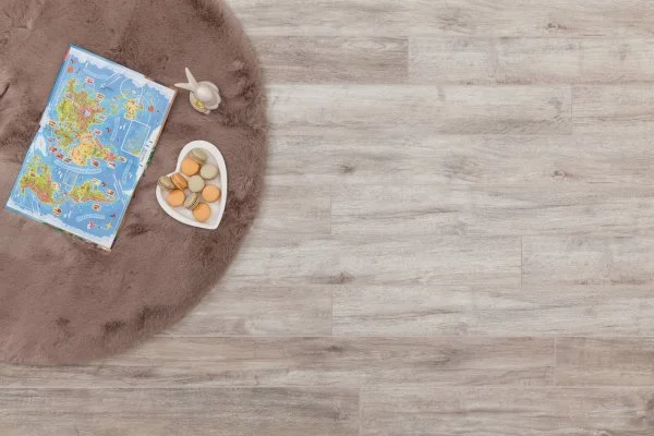 Ламинат Bonkeel Slim Wood 104 4V в Кемерово