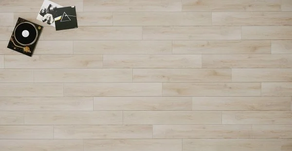 Ламинат Sunfloor 8/32 SF32TV-33 Дуб Самоа 4v в Кемерово