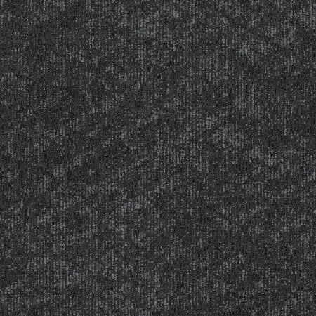 Ковровая плитка Bonkeel Shade Graphit в Кемерово