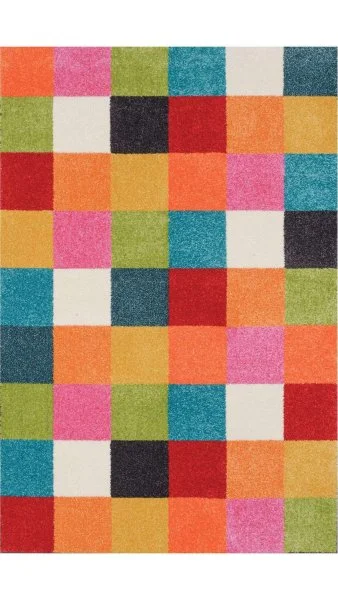 Ковер Синтелон Play 1,20x1,70 08AMP Прямоугольник в Кемерово