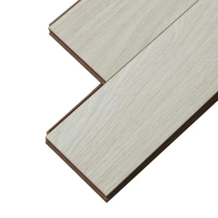 Ламинат Woodstyle Crossbow C130 Дуб Эстрелла в Кемерово