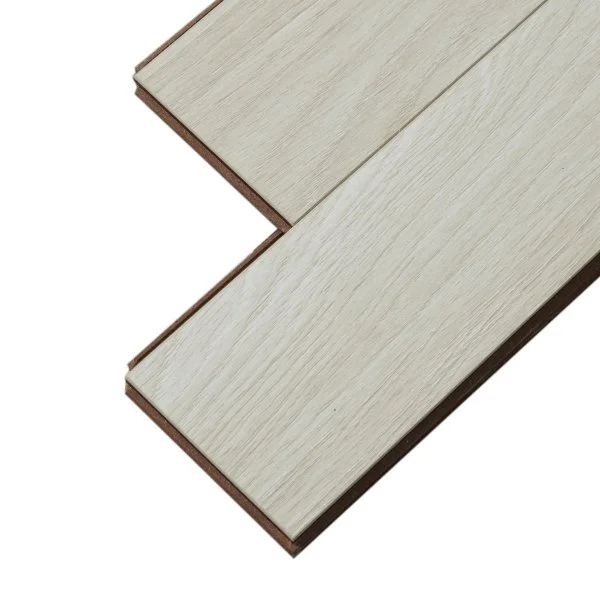 Ламинат Woodstyle Crossbow C130 Дуб Эстрелла в Кемерово