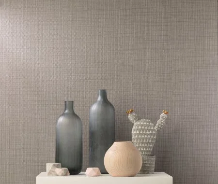 Обои Loymina Gallery Classic GC5, 001 в Кемерово