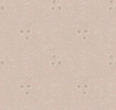 Обои Loymina Russian Classic Ru1, 001/1 в Кемерово