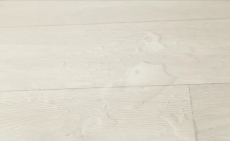 Плитка SPC Bonkeel Line 4мм 101 в Кемерово