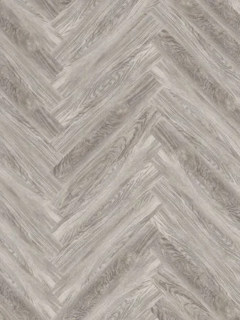 ПВХ плитка FineFlex Wood Дуб Алнахай FX-101 в Кемерово