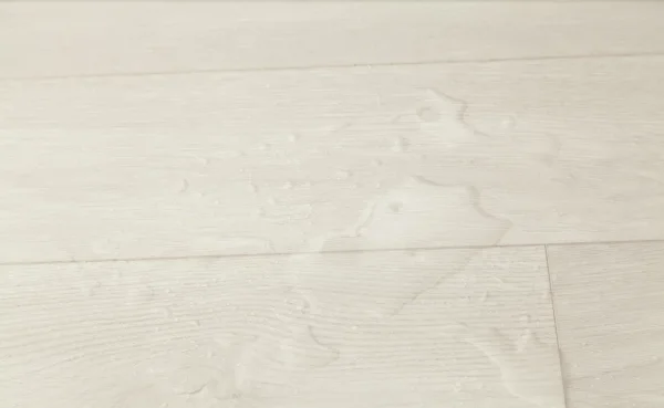 Плитка SPC Bonkeel Line 4мм 101 в Кемерово