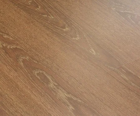 Ламинат Kastamonu Green Дуб Болонья FP109 в Кемерово