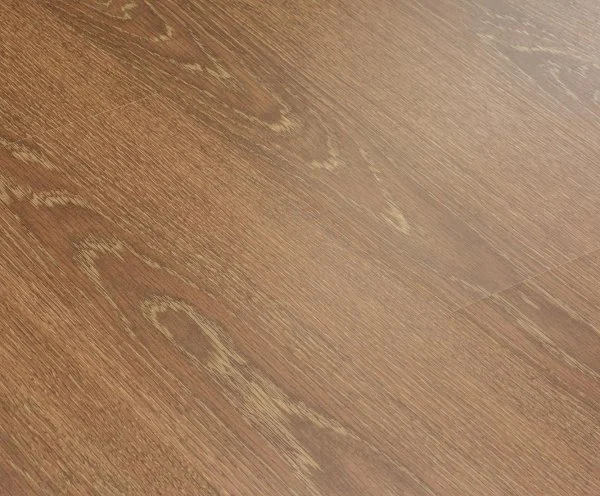 Ламинат Kastamonu Green Дуб Болонья FP109 в Кемерово