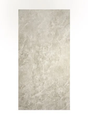 Плитка SPC Bonkeel TiXL 4мм 503 в Кемерово