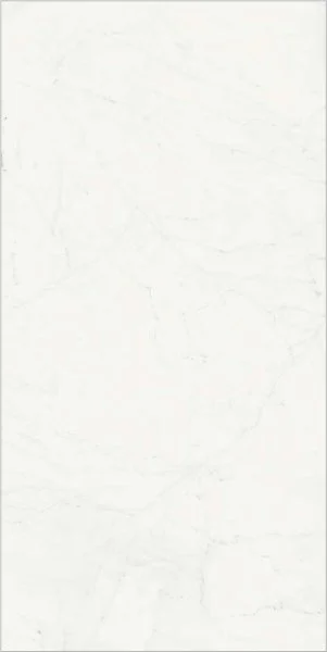 Керамогранит Italon Шарм Делюкс Бьянко Микеланджело 80х160 (Люкс и реттифицированная) в Кемерово