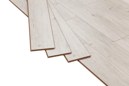 Ламинат Bonkeel Dream Wood 101 4V в Кемерово