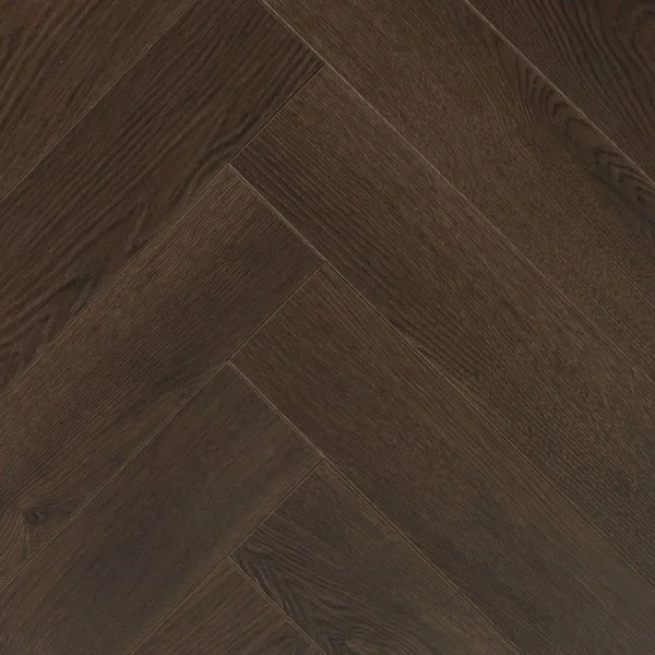 Ламинат Woodstyle Crossbow C137 Дуб Фуего в Кемерово