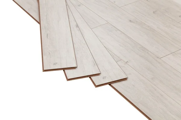 Ламинат Bonkeel Dream Wood 101 4V в Кемерово