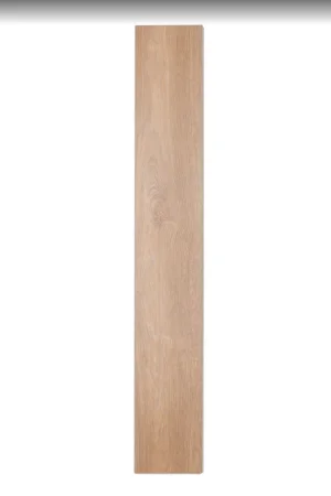 Плитка SPC Bonkeel Line 4мм 302 в Кемерово