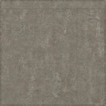 ПВХ плитка FineFlex Stone Пайер FX-205 в Кемерово