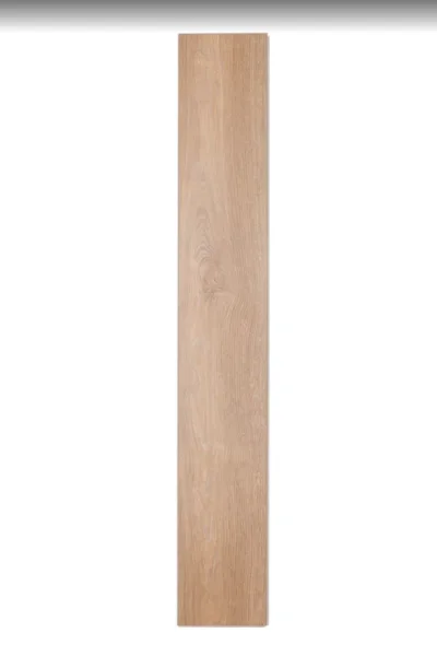 Плитка SPC Bonkeel Line 4мм 302 в Кемерово