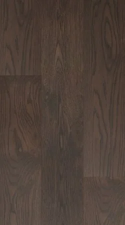 Паркетная доска Auswood Travel Oak Tyra в Кемерово