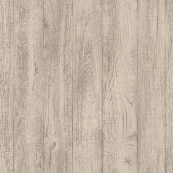 Линолеум Tarkett Philosophy Coen 1 (2.5 м) в Кемерово