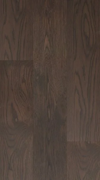 Паркетная доска Auswood Travel Oak Tyra в Кемерово