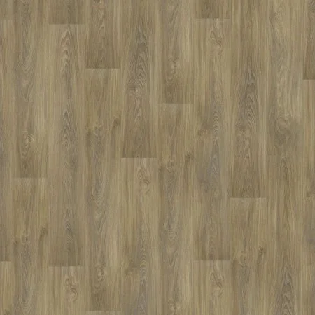 Ламинат Tarkett Ballet 833 Carmen (2.005 м) в Кемерово