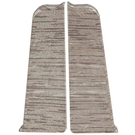 Заглушка INDO70 23 Дуб Модена в Кемерово