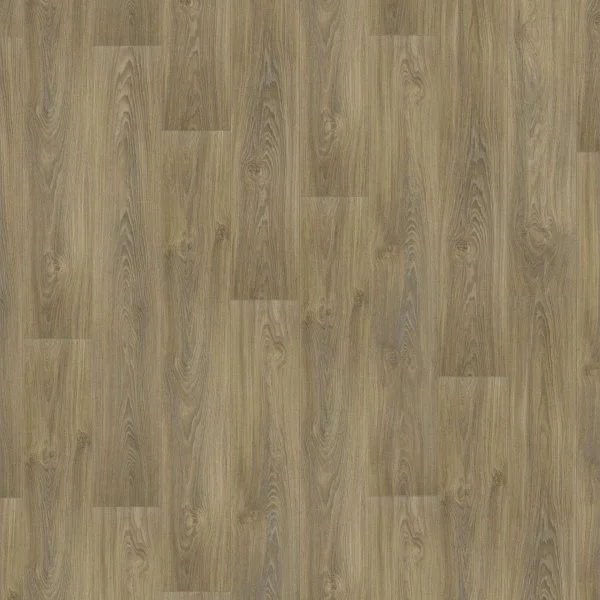 Ламинат Tarkett Ballet 833 Carmen (2.005 м) в Кемерово