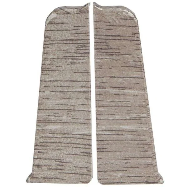 Заглушка INDO70 23 Дуб Модена в Кемерово