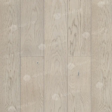 Инженерная доска Alpine Floor Villa Дуб Монблан в Кемерово