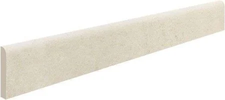 Керамогранит Italon Нова Айвори 7,2x60 плинтус в Кемерово