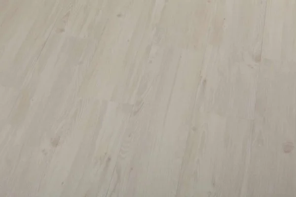 ПВХ плитка Decoria Mild Tile DW 1321 Дуб Морэ в Кемерово