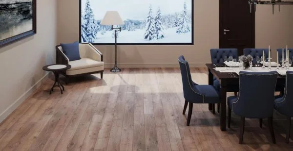 Ламинат Sunfloor 12/33 SF33СV-105 Дуб Альгамбра в Кемерово