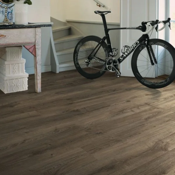 Ламинат Pergo Skara Pro Фермерский Дуб L1251-03371 в Кемерово